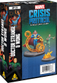 Marvel-Crisis-Protocol-Doctor-Strange-Wong.png
