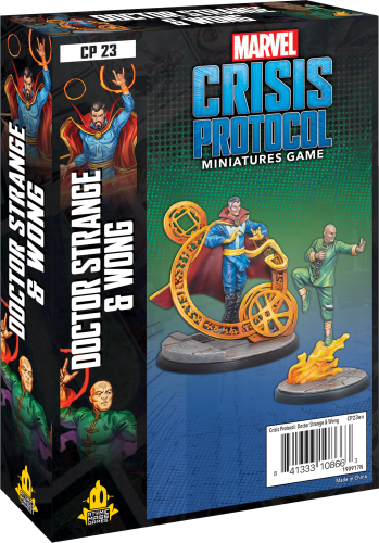 Marvel-Crisis-Protocol-Doctor-Strange-Wong.png