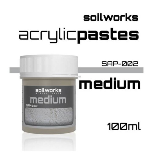pol_pl_Acrylic-Paste-Medium-21992_1.jpg