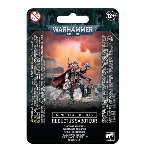 https___trade.games-workshop.com_assets_2022_05_TR-51-68-99070117011-Genestealer Cults Reductus Saboteur.jpg