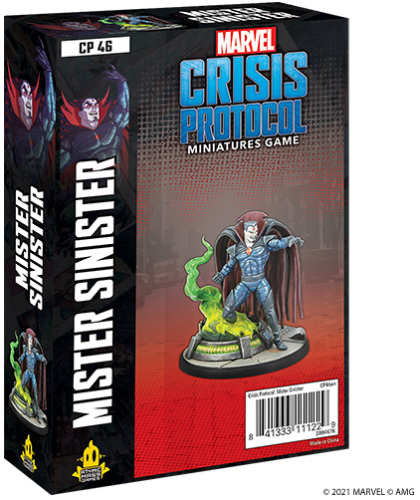marvel-crisis-protocol-mr-sinister.png