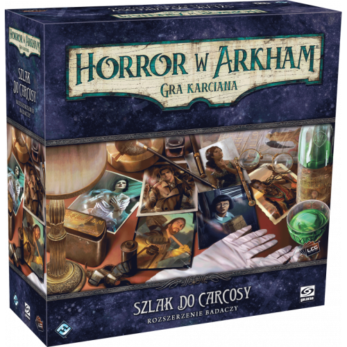 horror-w-arkham-gra-karciana-szlak-do-carcosy-rozszerzenie-badaczy.png