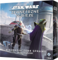 rebel-dodatek-star-wars-zewnetrzne-rubieze-niedokonczone-sprawy-box3d.png