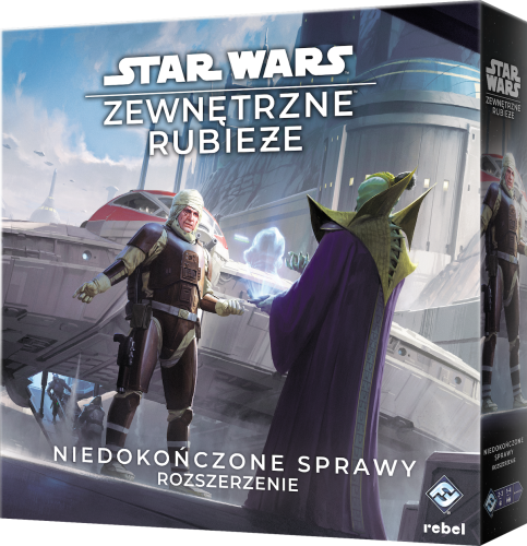 rebel-dodatek-star-wars-zewnetrzne-rubieze-niedokonczone-sprawy-box3d.png