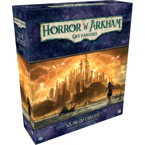 horror-w-arkham-gra-karciana-szlak-do-carcosy-rozszerzenie-kampanijne.png