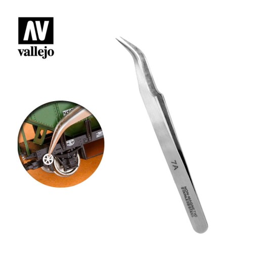 vallejo-hobby-tools-extra-fine-curved-tweezers-115mm-T12004.jpg