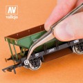 vallejo-hobby-tools-extra-fine-curved-tweezers-115mm-T12004-1.jpg