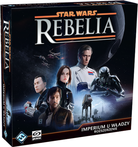 strategiczna-galakta-pl-sw04-star-wars-rebelia-imperium-u-wladzy-box.png