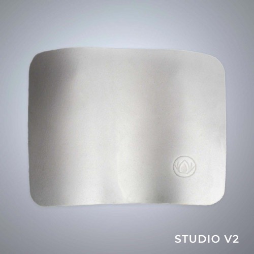 foam-pad-studio-XL-1.jpg