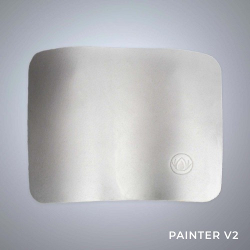 foam-pad-painter-2.jpg