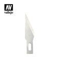 vallejo-hobby-tools-sets-of-5-fine-point-blades-T06003.jpg