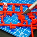 vallejo-hobby-tools-sets-of-5-fine-point-blades-T06003-1.jpg