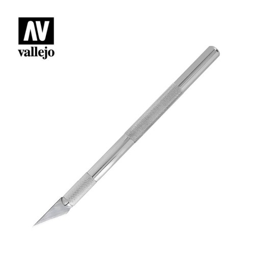vallejo-hobby-tools-modeling-knife-no1-T06006.jpg