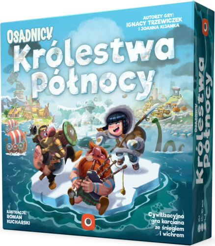osadnicy-krolestwa-polnocy.png