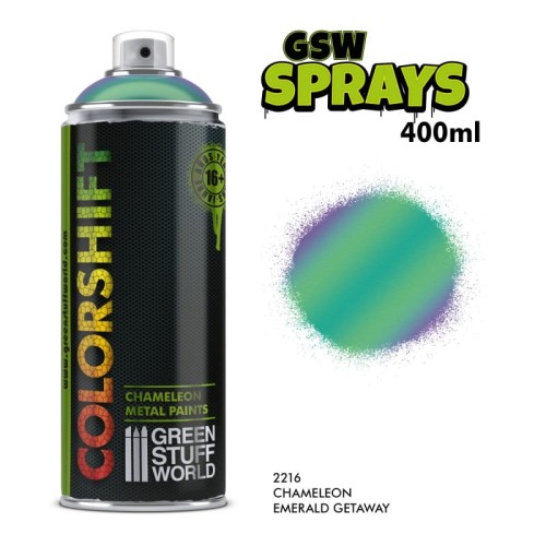 spray-colorshift-chameleon-emerald-getaway-400ml.jpg