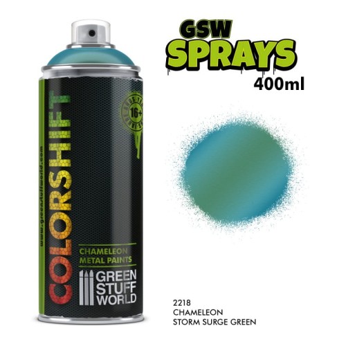 spray-colorshift-chameleon-storm-surge-green-400ml.jpg