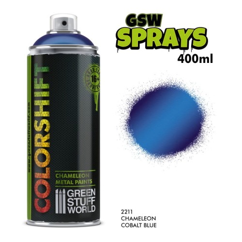 spray-colorshift-chameleon-cobalt-blue-400ml.jpg