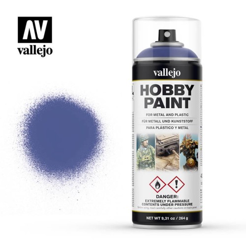 vallejo-hobby-spray-paint-28017-ultramarine-blue.jpg