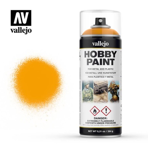 vallejo-hobby-spray-paint-28018-sun-yellow.jpg