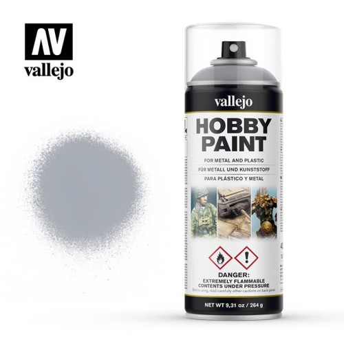 vallejo-hobby-spray-paint-28021-silver.jpg