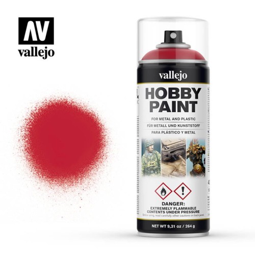 vallejo-hobby-spray-paint-28023-bloody-red.jpg