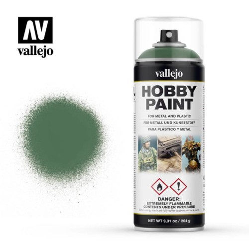 vallejo-hobby-spray-paint-28028-sick-green-768x768.jpg