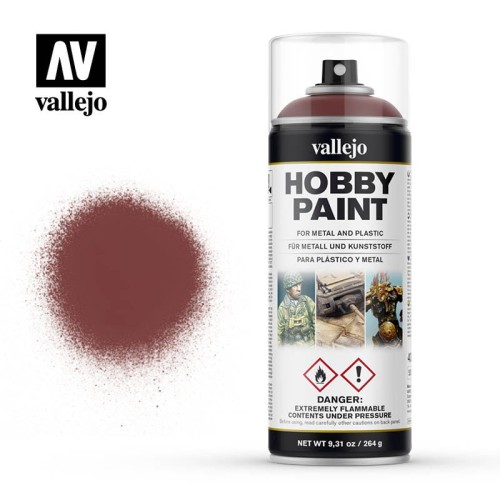 vallejo-hobby-spray-paint-28029-gory-red.jpg