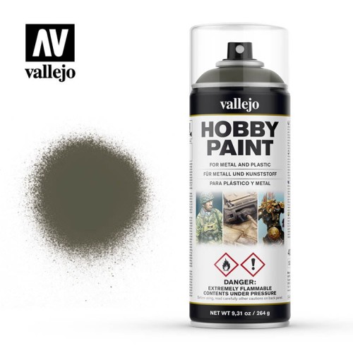 vallejo-hobby-spray-paint-28003-russian-green-4BO.jpg