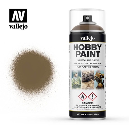 vallejo-hobby-spray-paint-28008-english-uniform.jpg