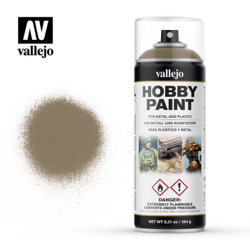 vallejo-hobby-spray-paint-28009-US-khaki.jpg