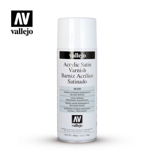 acrylic-satin-vasrnish-aerosol-vallejo-28532-400ml.jpg