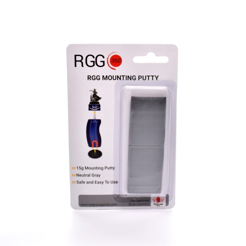 Redgrass-RGG360-mounting-putty-grey-scaled.jpg