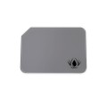Glass-palette-Painter-1-stand-alone-1.jpg