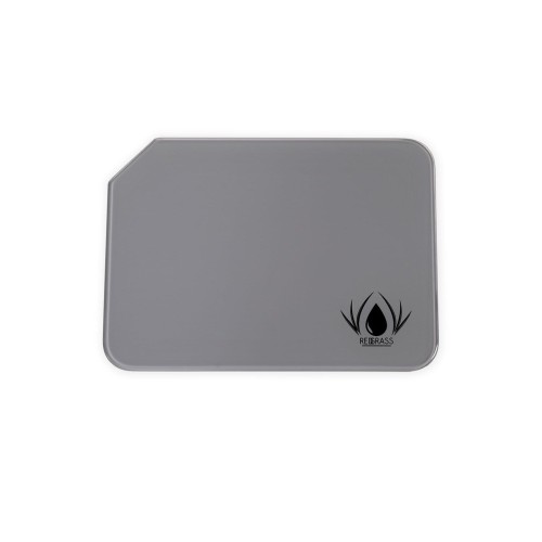 Glass-palette-Painter-1-stand-alone-1.jpg
