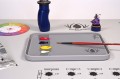 glass-palette-painter-lite-with-painting-mat.jpg
