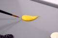 redgrass-games-glass-palette-oil-close-up.jpg