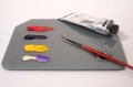 redgrass-games-glass-palette-without-case.jpg