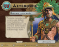strategiczna-galakta-civ01-Sid-Meiers-Civilization-Nowy-poczatek-montezuma.png