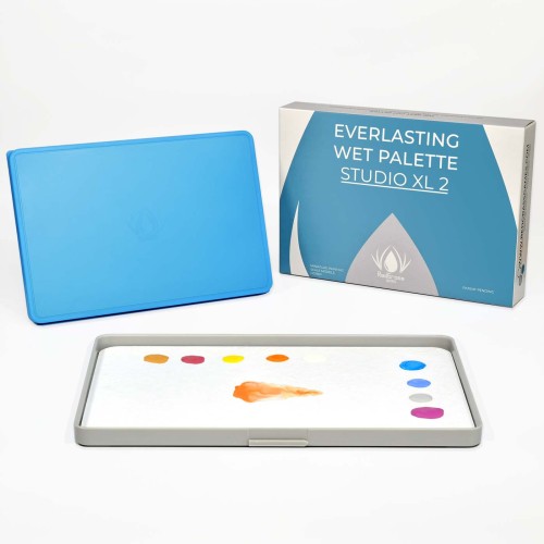 packshot-wet-palette-studio-V2-2.jpg