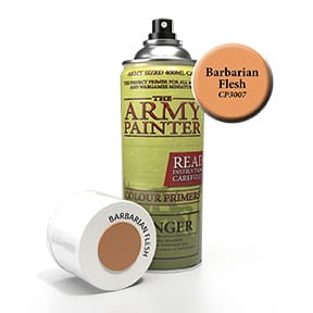 Barbarian Flesh - CP3007 - 0 copy.jpg
