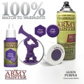 Alien Purple - CP3019 - 4 copy.jpg