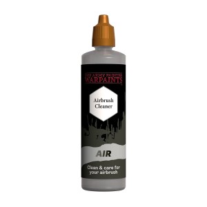Army Painter Airbrush Cleaner 100 ml
