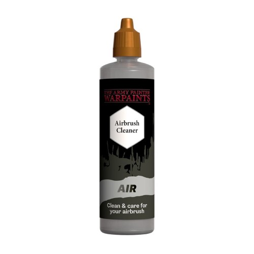 Army-painter-airbrush-cleaner.jpg