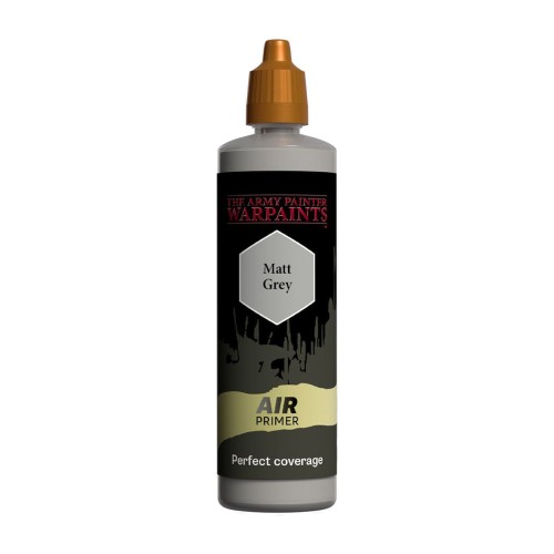 Army-painter-air-primer-grey.jpg