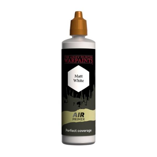 Army-painter-air-primer-white.jpg