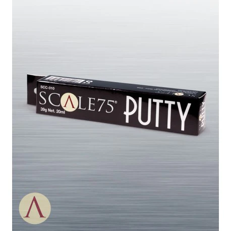 putty.png