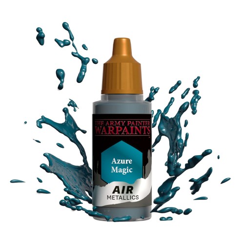 AW1486-AzureMagic.jpg