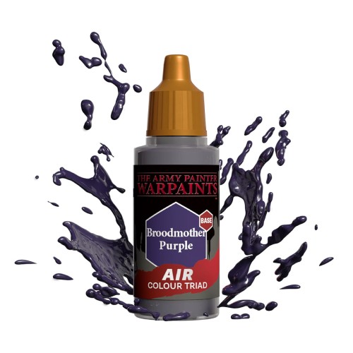 Army-painter-warpaints-broodmother-purple.jpg