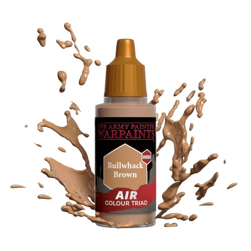 AW4123-BullwhackBrown.jpg