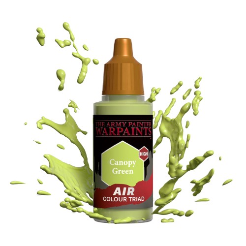 AW4433-CanopyGreen.jpg